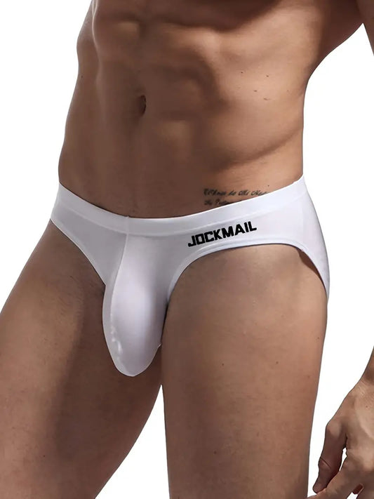 JOCKMAIL 3pk Bikini Brief